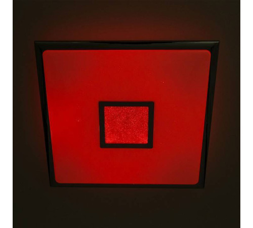 Накладной светильник Citilux Старлайт Смарт CL703AK50G