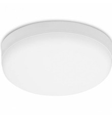 Накладной светильник Citilux Люмен CL707021