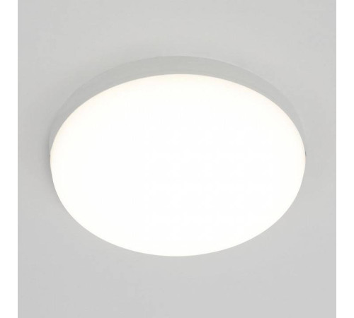 Накладной светильник Citilux Люмен CL707021