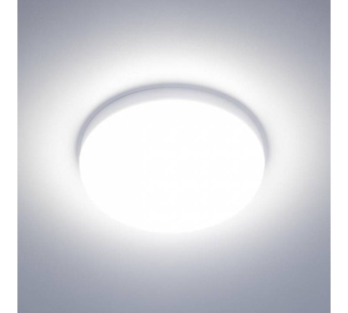 Накладной светильник Citilux Люмен CL707021