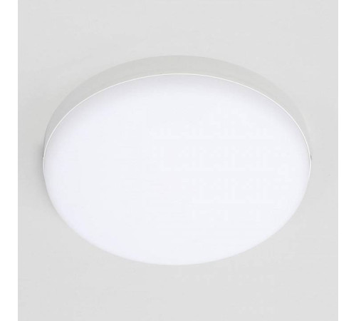 Накладной светильник Citilux Люмен CL707021