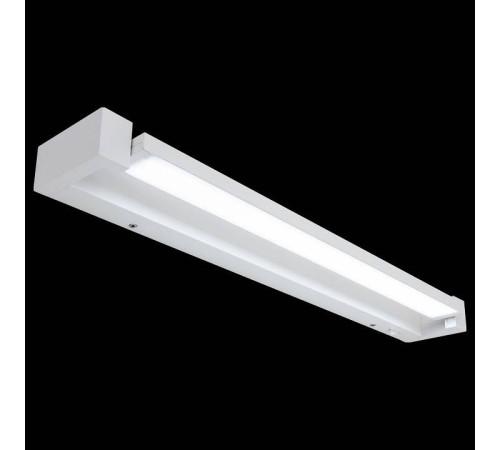 Подсветка для зеркала Citilux Визор CL708260N