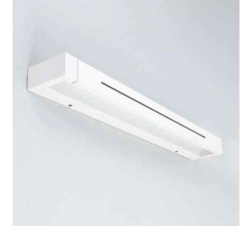 Подсветка для зеркала Citilux Визор CL708260N