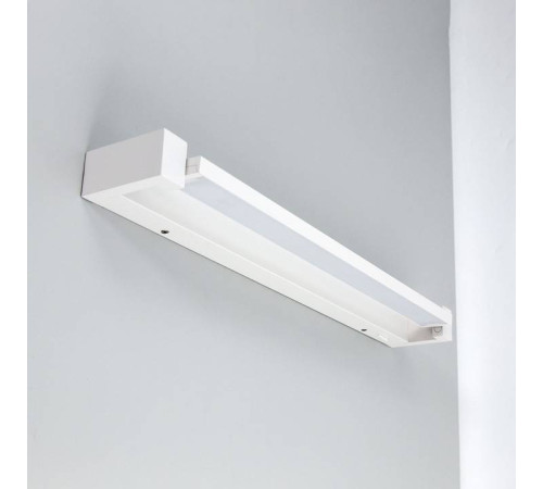 Подсветка для зеркала Citilux Визор CL708260N