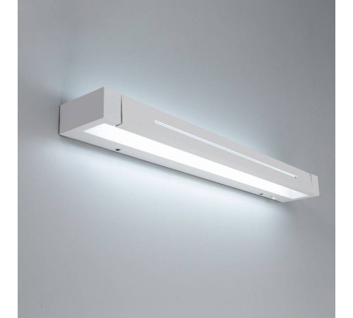 Подсветка для зеркала Citilux Визор CL708260N