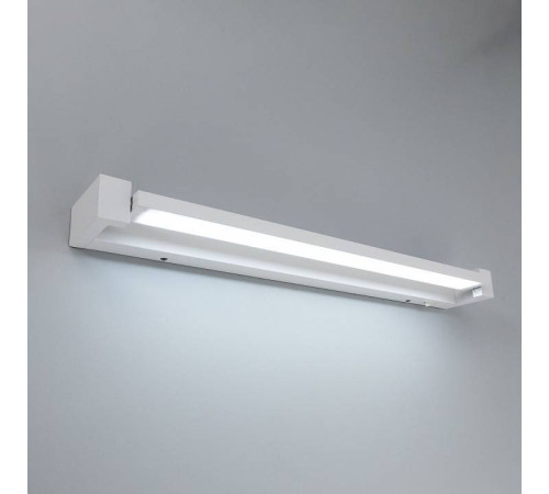 Подсветка для зеркала Citilux Визор CL708260N