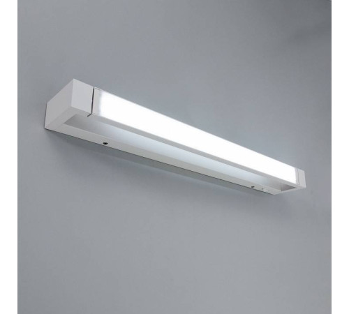 Подсветка для зеркала Citilux Визор CL708260N