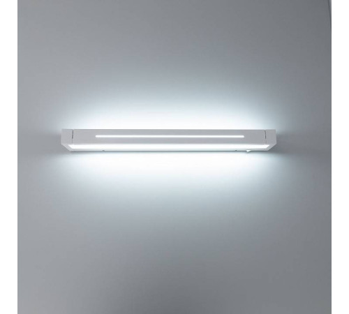 Подсветка для зеркала Citilux Визор CL708260N