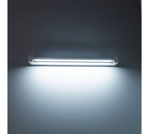 Подсветка для зеркала Citilux Визор CL708260N