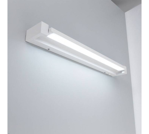 Подсветка для зеркала Citilux Визор CL708260N