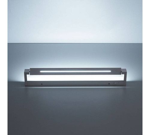 Подсветка для зеркала Citilux Визор CL708260N