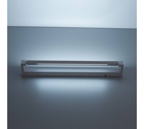 Подсветка для зеркала Citilux Визор CL708260N