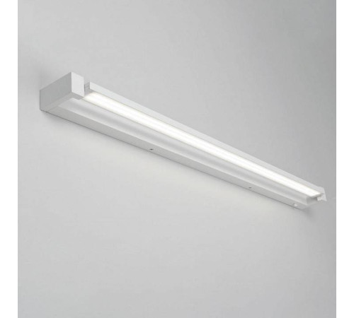 Накладной светильник Citilux Визор CL708290N