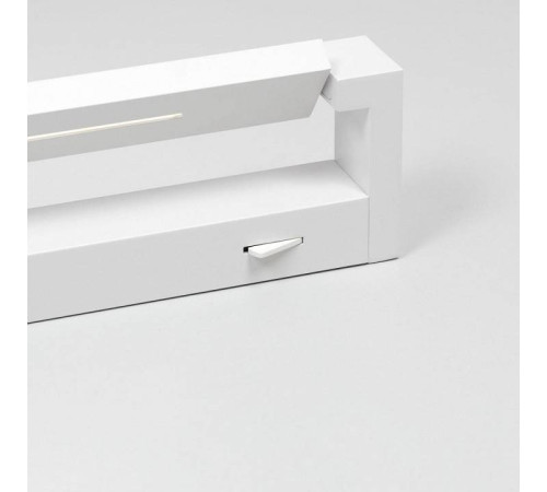 Накладной светильник Citilux Визор CL708290N