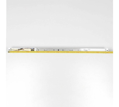 Накладной светильник Citilux Визор CL708290N