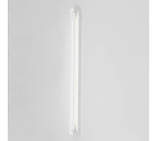 Накладной светильник Citilux Визор CL708290N