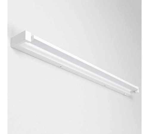 Накладной светильник Citilux Визор CL708290N