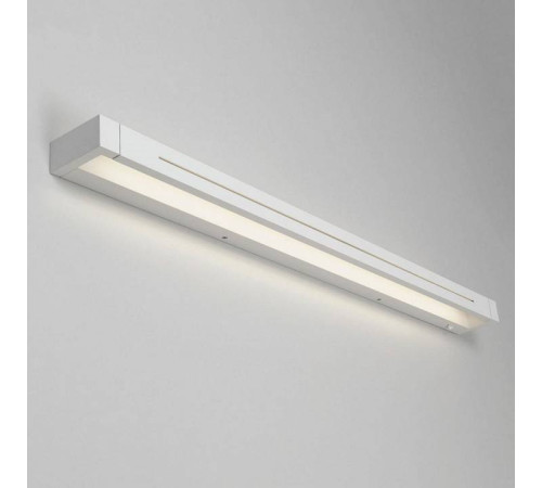 Накладной светильник Citilux Визор CL708290N