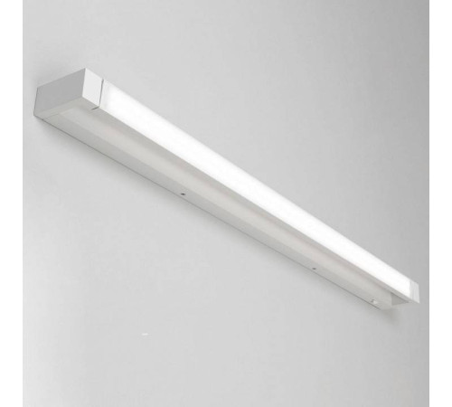 Накладной светильник Citilux Визор CL708290N