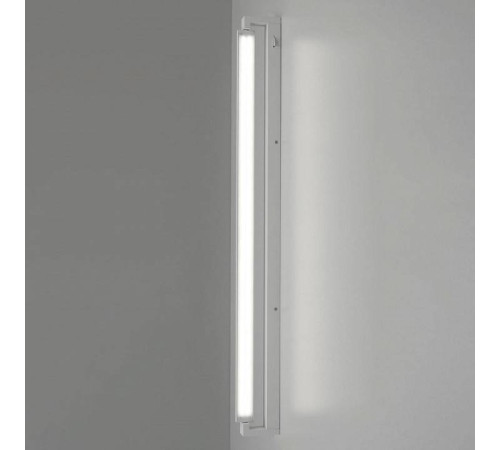 Накладной светильник Citilux Визор CL708290N