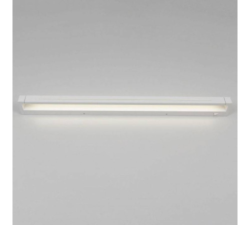 Накладной светильник Citilux Визор CL708290N