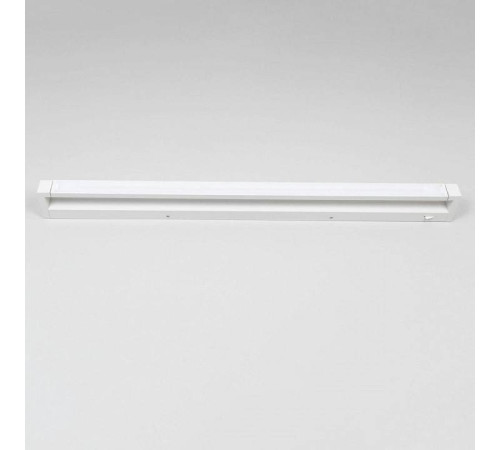 Накладной светильник Citilux Визор CL708290N