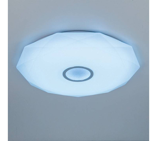 Накладной светильник Citilux Диамант CL713A100G