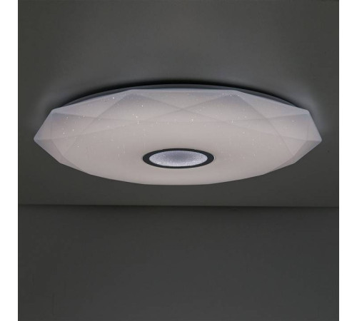 Накладной светильник Citilux Диамант CL713A100G