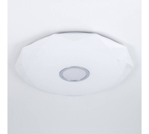 Накладной светильник Citilux Диамант CL713A100G