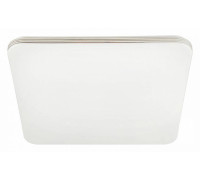 Накладной светильник Citilux Симпла CL714K480G