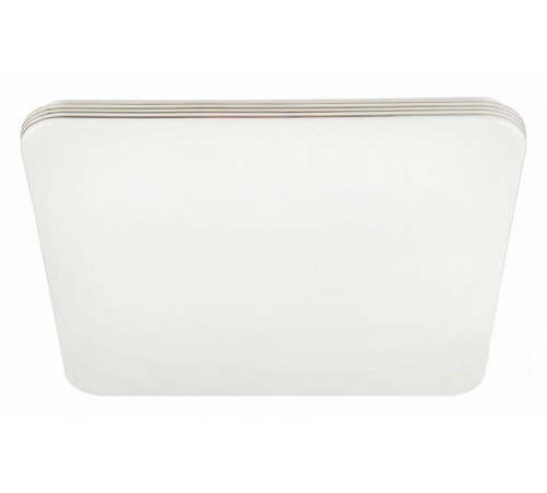 Накладной светильник Citilux Симпла CL714K480G