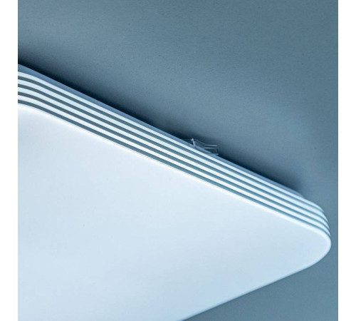 Накладной светильник Citilux Симпла CL714K480G