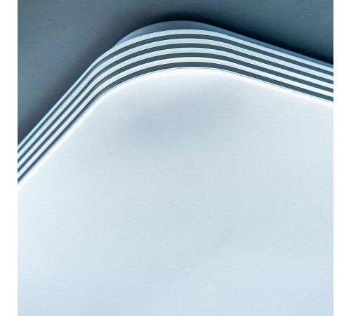 Накладной светильник Citilux Симпла CL714K480G