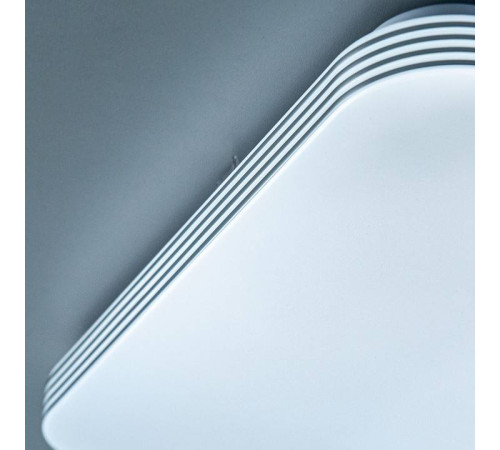 Накладной светильник Citilux Симпла CL714K480G