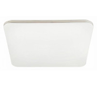 Накладной светильник Citilux Симпла CL714K680G