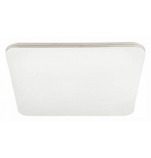 Накладной светильник Citilux Симпла CL714K680G