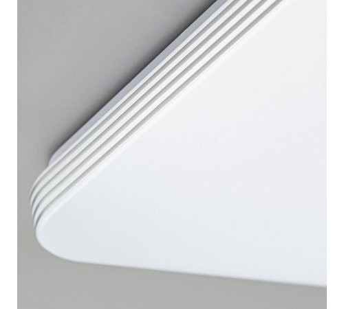 Накладной светильник Citilux Симпла CL714K680G