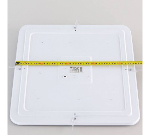 Накладной светильник Citilux Симпла CL714K680G