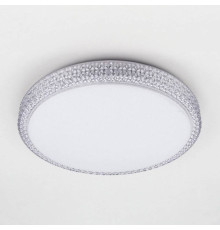 Накладной светильник Citilux Альпина CL718A40G