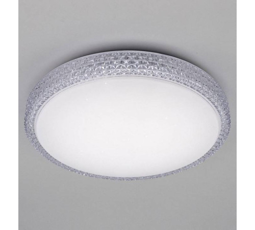 Накладной светильник Citilux Альпина CL718A40G