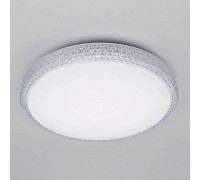 Накладной светильник Citilux Альпина CL718A60G