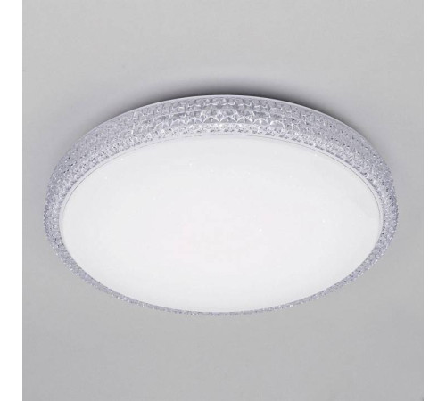 Накладной светильник Citilux Альпина CL718A60G