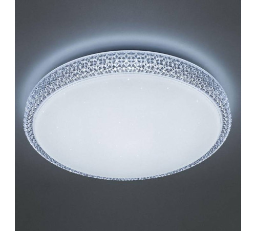 Накладной светильник Citilux Альпина CL718A60G