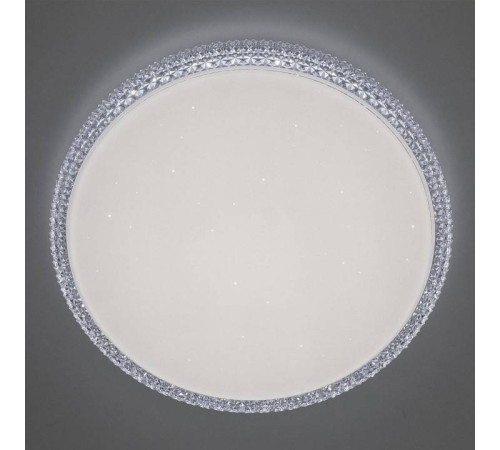 Накладной светильник Citilux Альпина CL718A60G