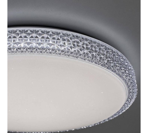 Накладной светильник Citilux Альпина CL718A60G