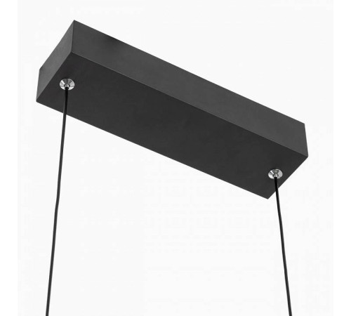 Подвесная люстра Citilux Cube CL719241