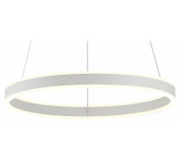 Подвесной светильник Citilux Дуэт CL719500