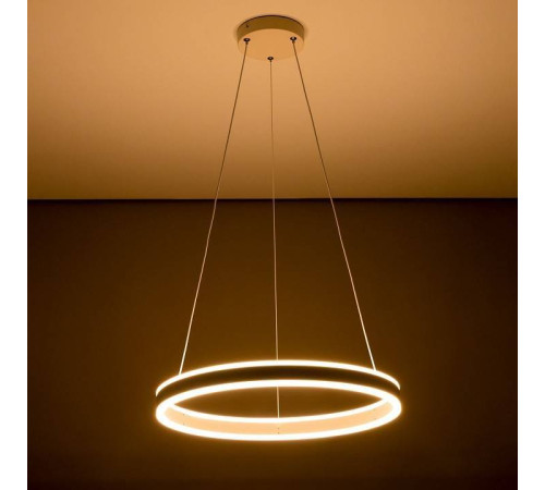 Подвесной светильник Citilux Дуэт CL719500