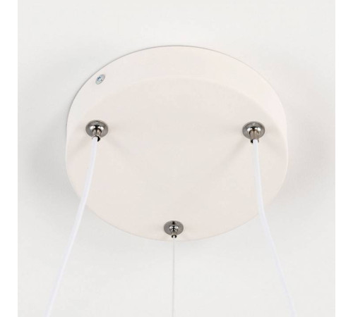 Подвесной светильник Citilux Дуэт CL719500