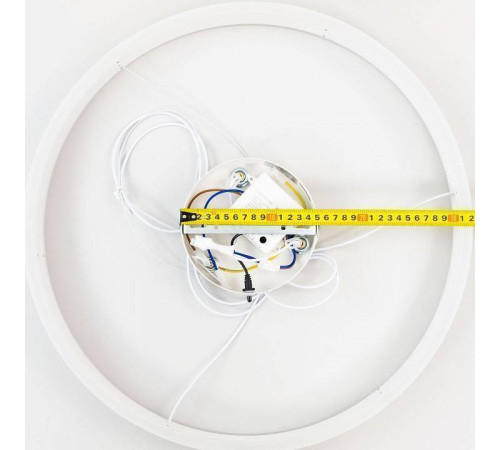 Подвесной светильник Citilux Дуэт CL719500